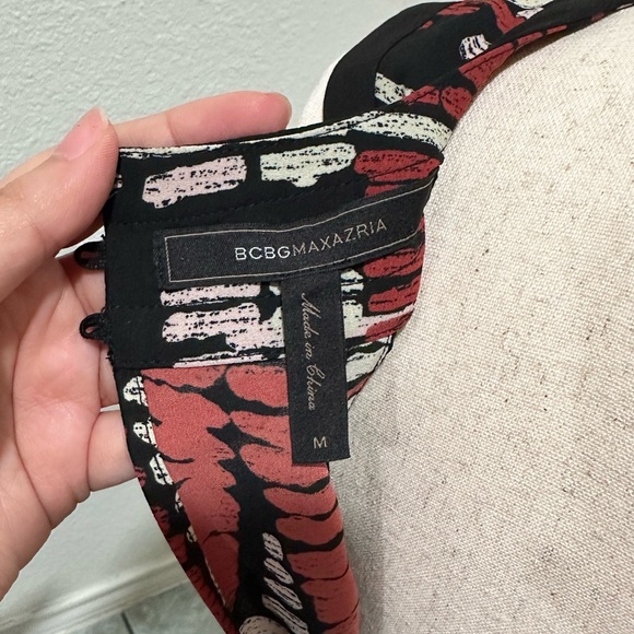 NET - Picture 6 of 8